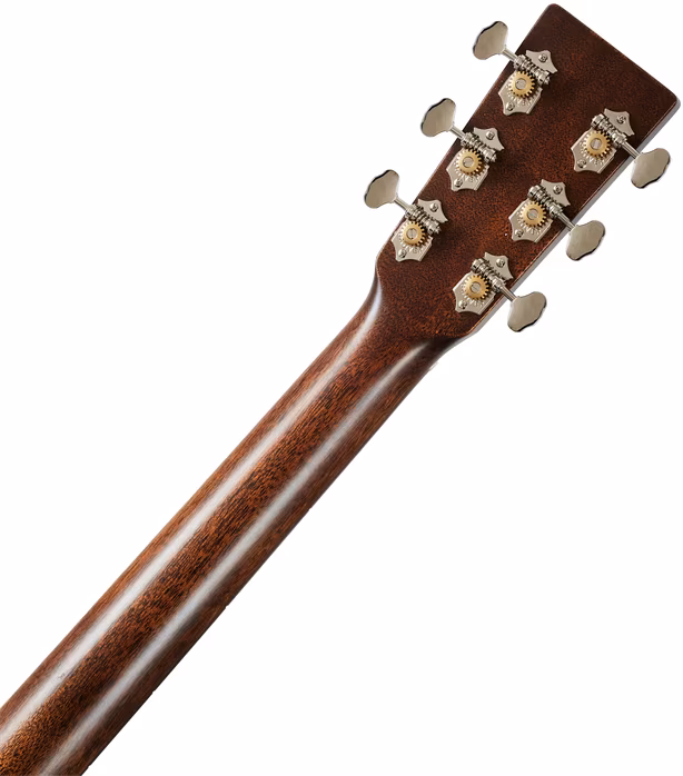 Martin D-19 190th Anniversary (použité) - Akustická gitara