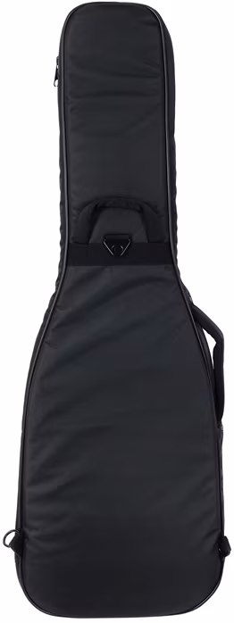 Suhr Standard Plus HSS MN TWBB - Elektrická gitara