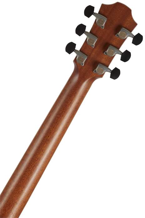 Furch Red D-LC - Akustická gitara