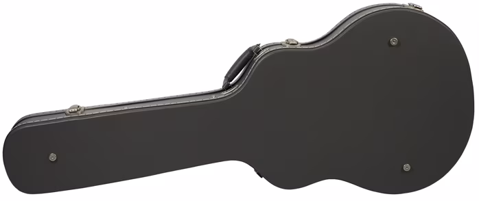 Epiphone USA Casino Vintage Burst - Semiakustická gitara