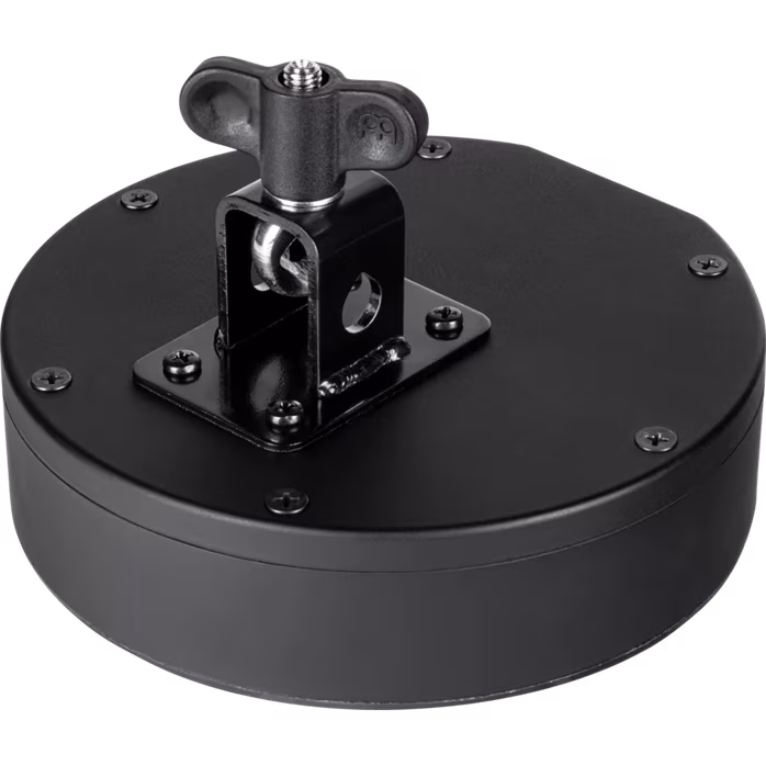 Meinl MCPP Compact Percussion Pad - Perkusný pad