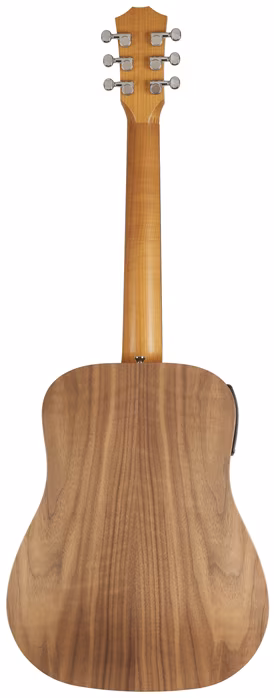 Taylor BT1e - Elektroakustická gitara