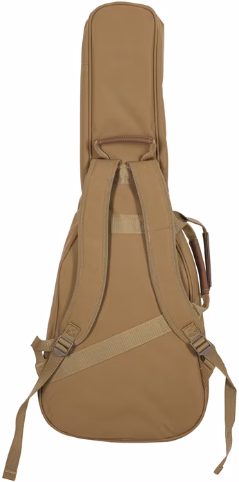 Taylor BT1e - Elektroakustická gitara