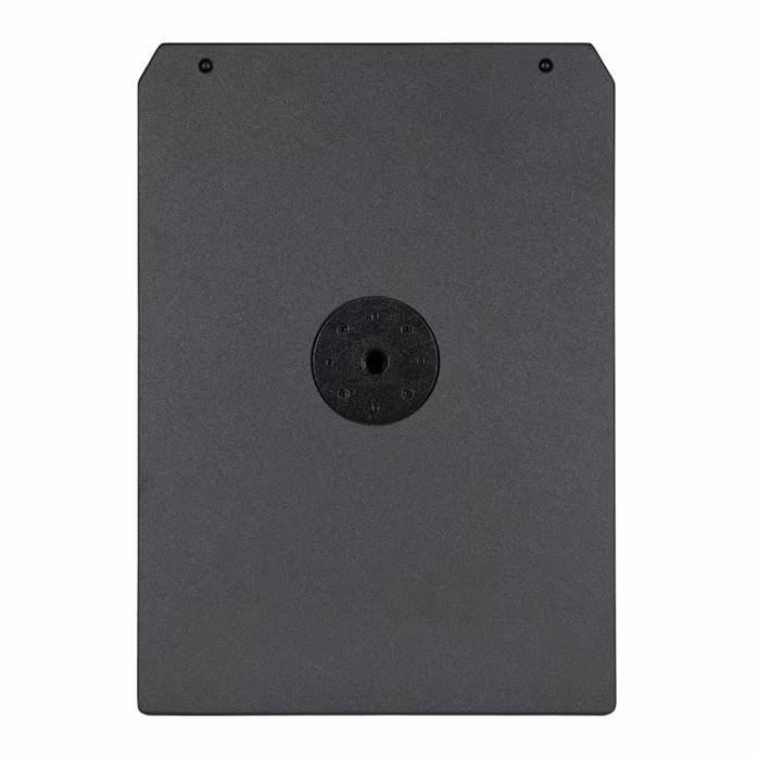 RCF SUB 905-AS MK3 - Aktívny subwoofer