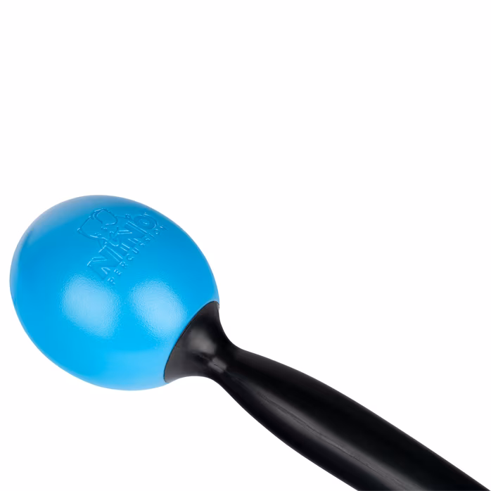 NINO NINO575SB - Maracas, rumbové gule