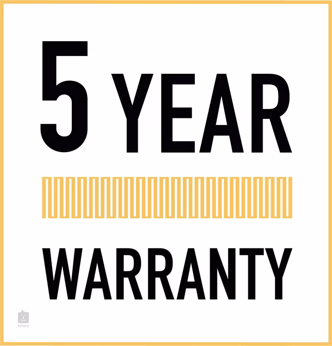 ADAM AUDIO A7V (použité) - Aktívny štúdiový monitor