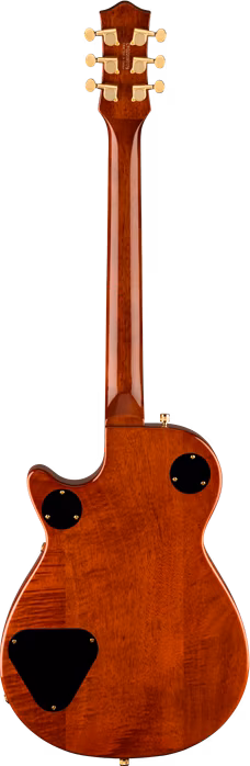 Gretsch Electromatic Pristine LTD WHG - Elektrická gitara