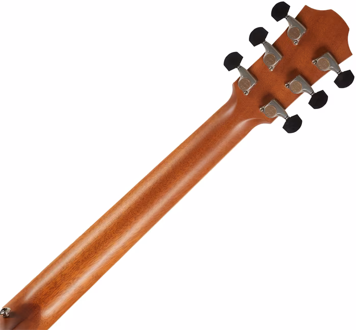 Furch Red Dc-LC - Akustická gitara