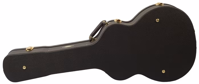 Taylor Builders Edition 814ce 50th Anniversary - Elektroakustická gitara