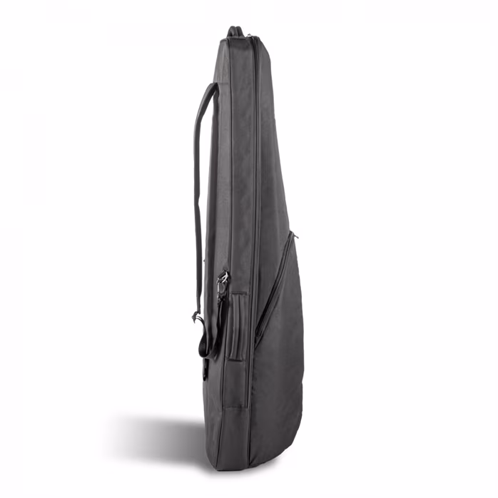 Bose L1 Pro32 Array & Power Stand Bag - Prepravný obal