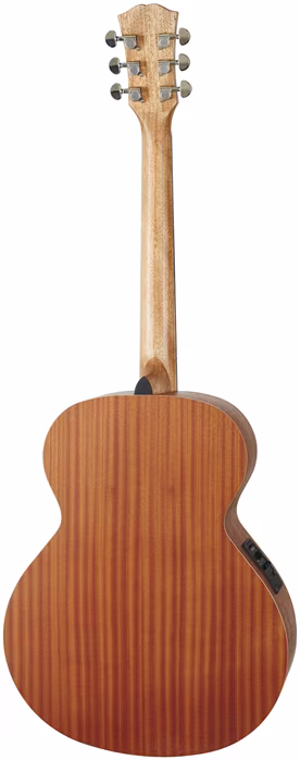 Dowina Puella GAE-S - Elektroakustická gitara