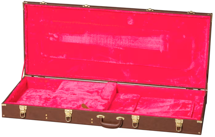 Epiphone 1958 Korina Explorer Aged Natural (rozbalené) - Elektrická gitara