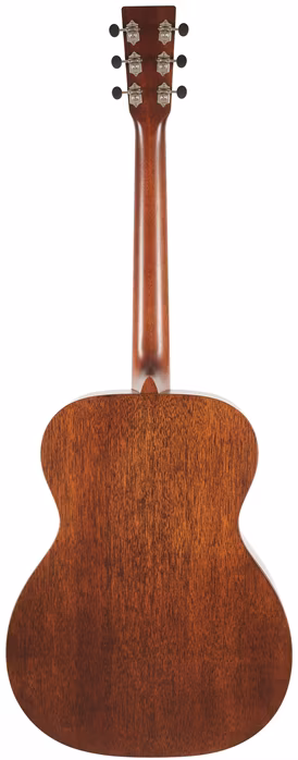 Martin 000-15M (použité) - Akustická gitara