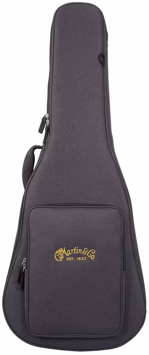 Martin 000-15M (použité) - Akustická gitara