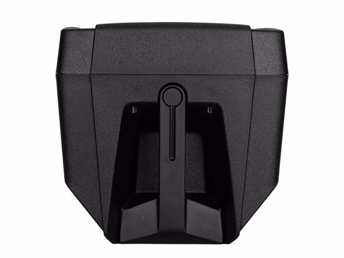 RCF ART 708-A MK5 - Aktívny reprobox