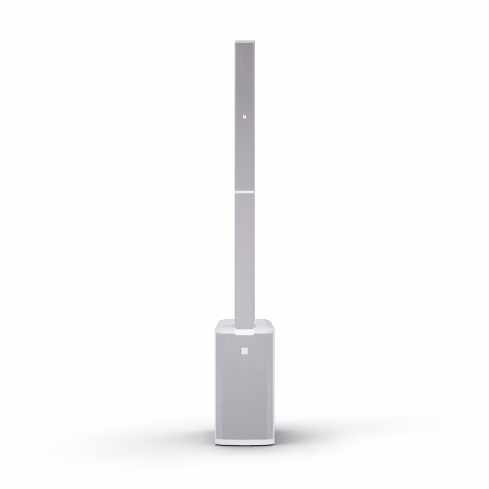 LD Systems MAUI 11 G3 MIX W - Ozvučovací systém