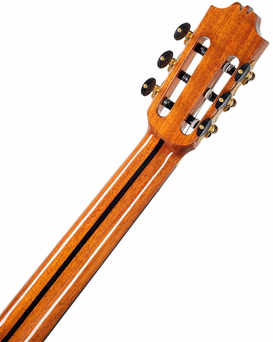 Admira A40 - Klasická gitara