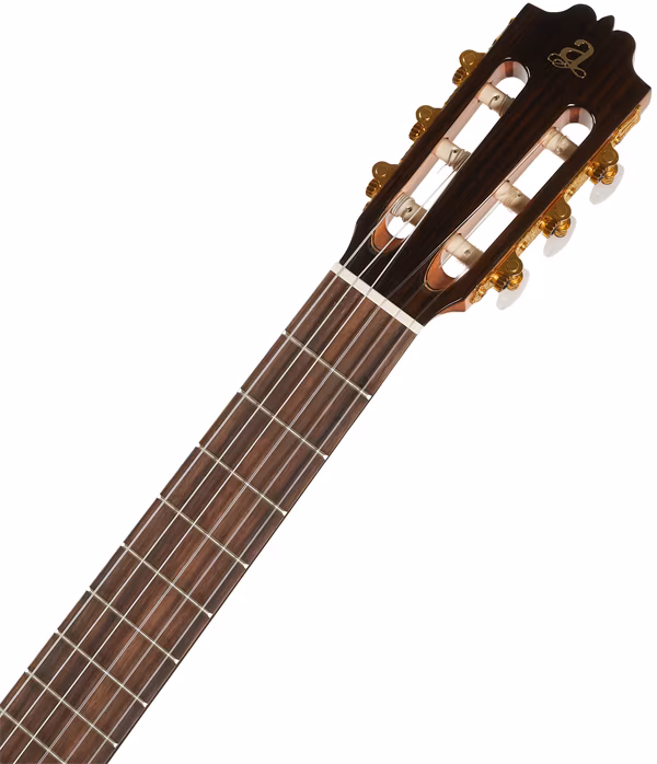 Admira A2 - Klasická gitara