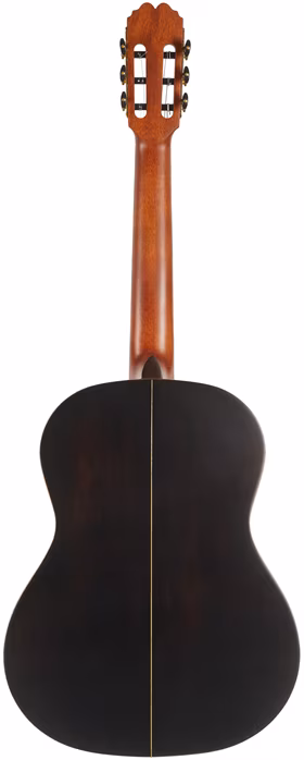 Admira Irene - Klasická gitara