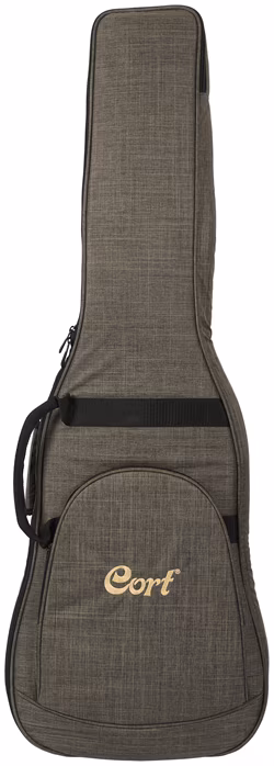 Cort KX707 Evertune OPBK (použité) - Elektrická sedemstrunová gitara