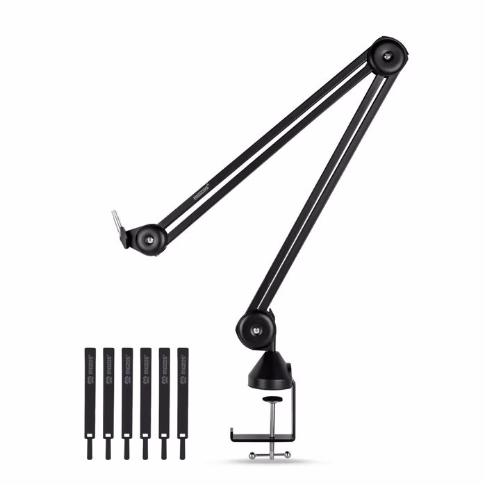 Mozos PM1000-PRO - Balíček na domáce nahrávanie