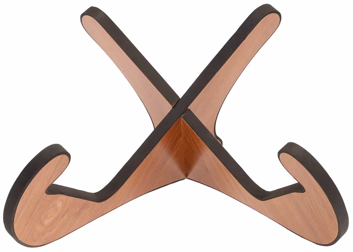 Admira Wooden Guitar Stand - Gitarový stojan