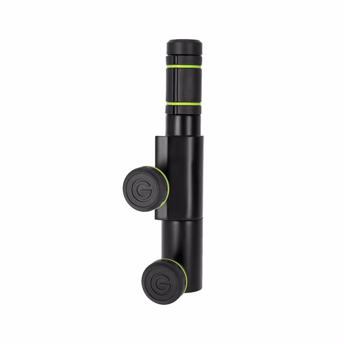 Gravity SA GRIP LOCK - Nástavec na stojan
