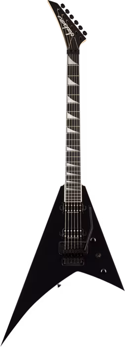 Jackson Pro Plus RR24 Rhoads EB DBK - Elektrická gitara