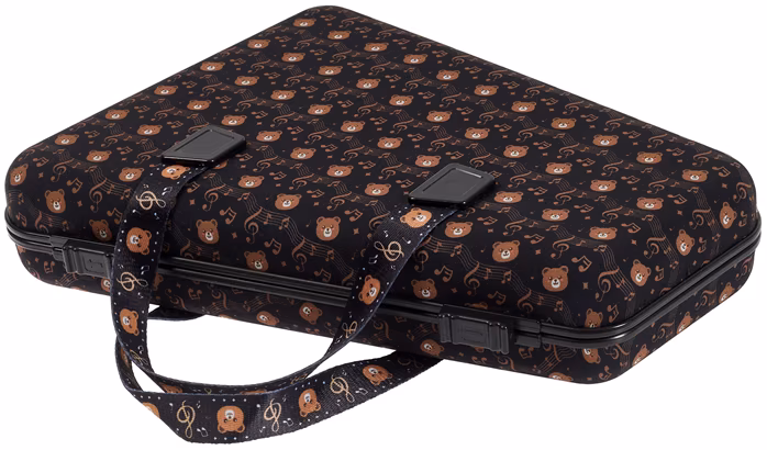 Byla CX1604 - Zvonkohra