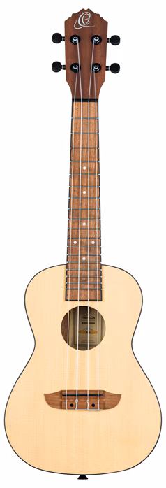 Ortega RU4 - Akustické ukulele