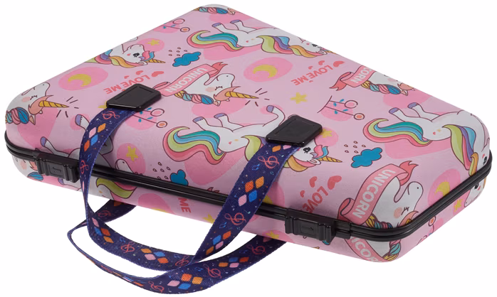 Byla CX1603 - Zvonkohra