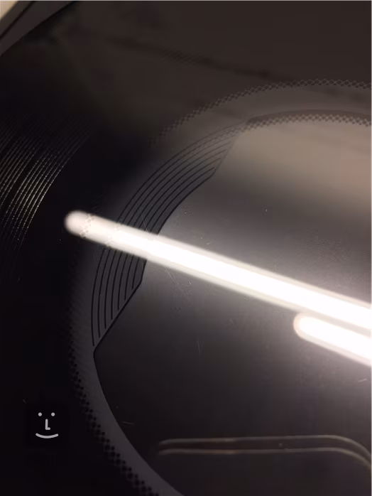 Pioneer DJ DDJ-REV7 (použité) - DJ mixážny pult