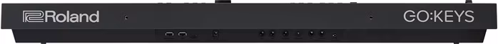 Roland GO:KEYS5-GT - Klávesy s dynamikou úderu