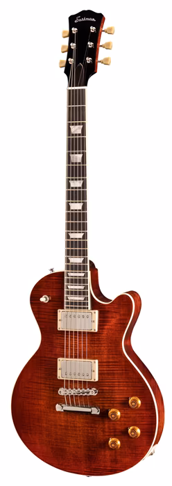 Eastman SB59 - Elektrická gitara