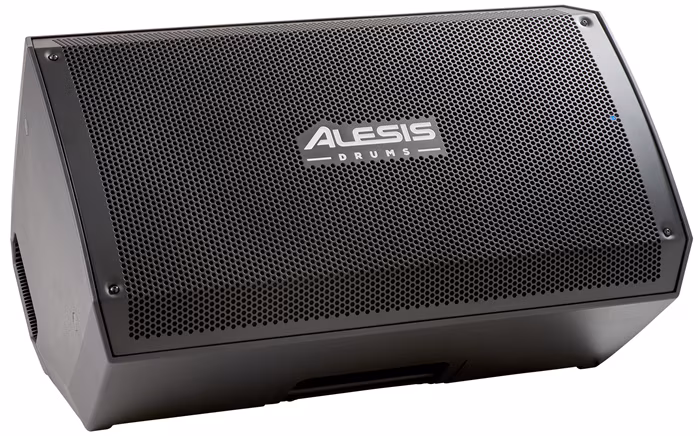 Alesis Strike Amp 12 MK2 - Ozvučenie elektronických bicích