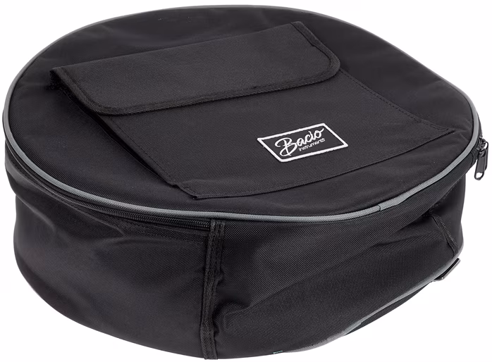 Bacio Instruments DSB110 Snare Drum Bag - Obal na snare bubienok