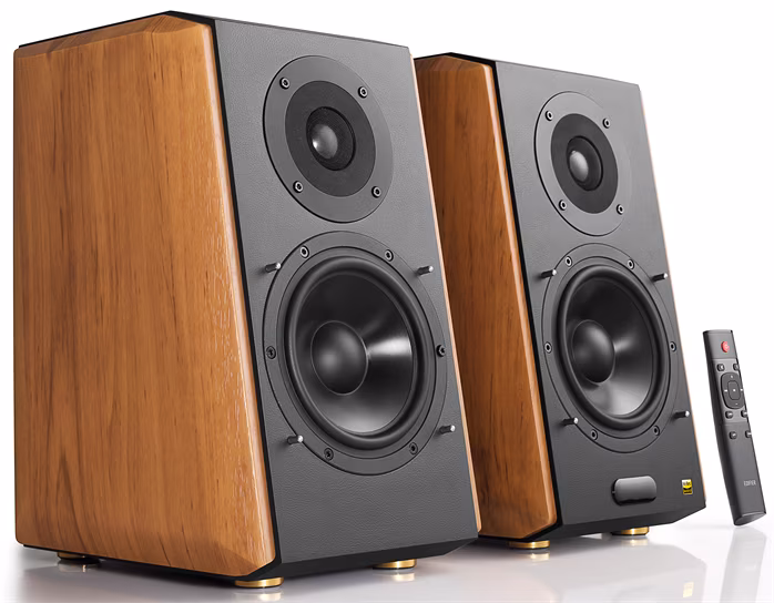 Edifier S1000MK II - Domáce ozvučenie