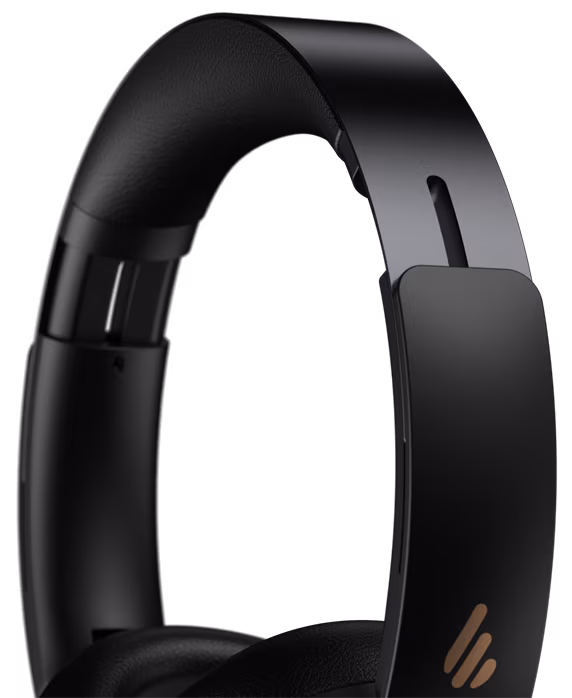 Edifier WH950NB Black  - Bezdrátová slúchadlá