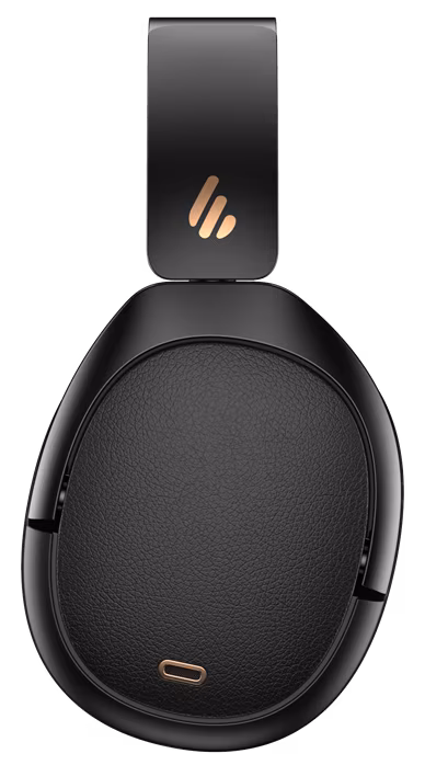 Edifier WH950NB Black  - Bezdrátová slúchadlá