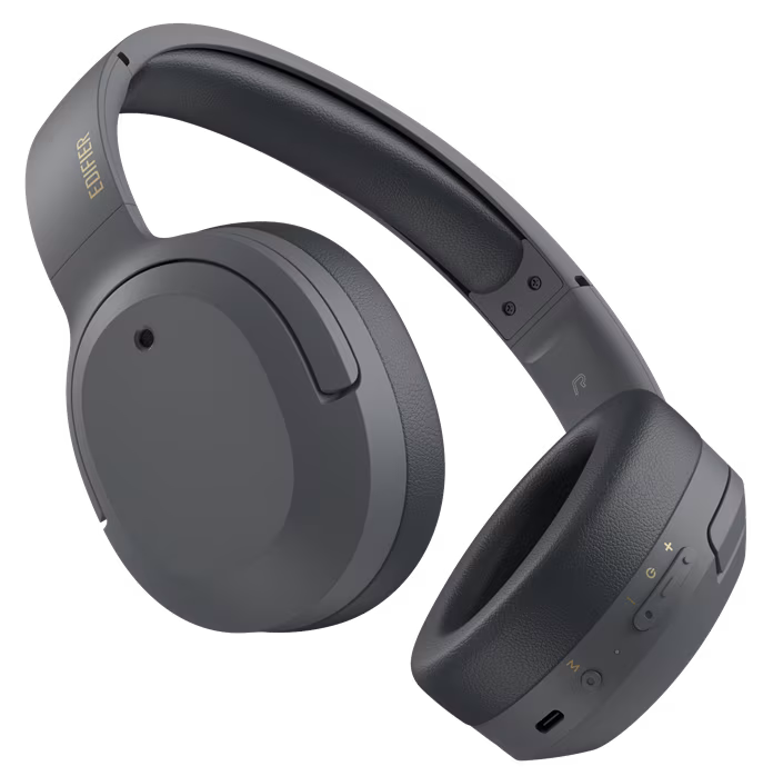 Edifier W820NB Plus Grey - Bezdrátová slúchadlá