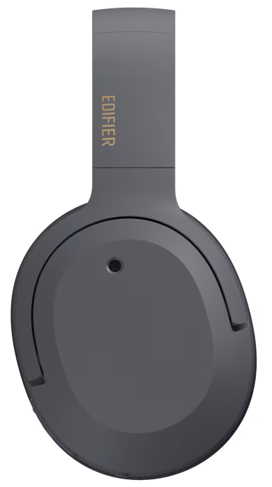 Edifier W820NB Plus Grey - Bezdrátová slúchadlá