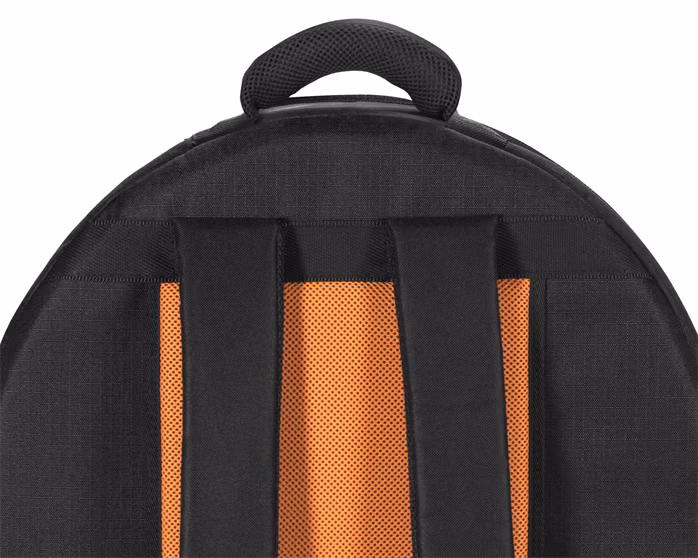 Stefy Line WB1000 - HRN - Puzdro pre lesný roh