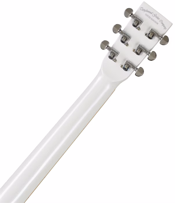 Tanglewood TW4 CE BLW - Elektroakustická gitara