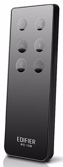 Edifier R1700BT Black - Domáce ozvučenie