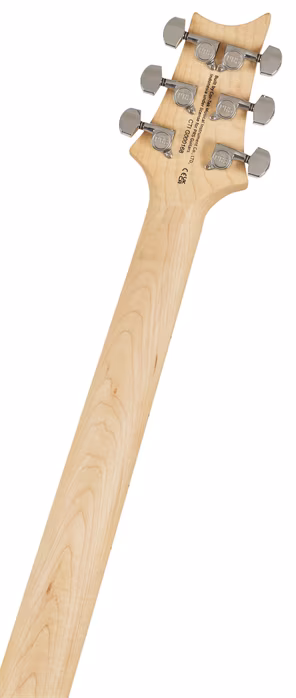 PRS SE Swamp Ash Special Charcoal (rozbalené) - Elektrická gitara