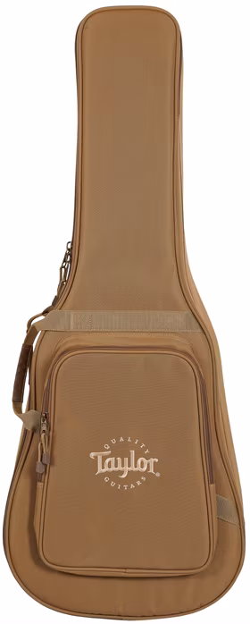 Taylor 214ce-N (rozbalené) - Klasická elektroakustická gitara