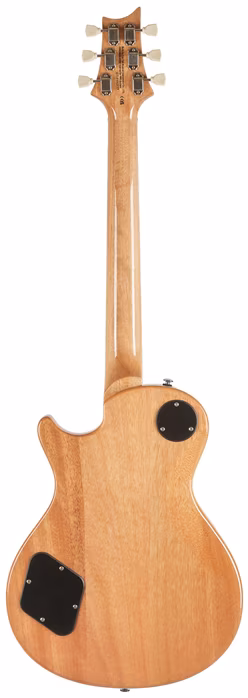 PRS SE SC McCarty 594 Charcoal (poškodené) - Elektrická gitara