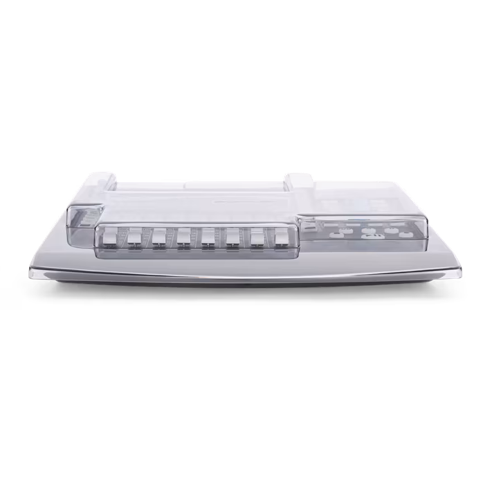 Decksaver PRESONUS FADERPORT 8 COVER - Kryt