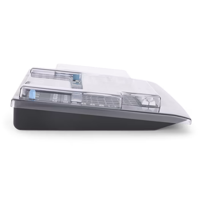 Decksaver PRESONUS FADERPORT 8 COVER - Kryt