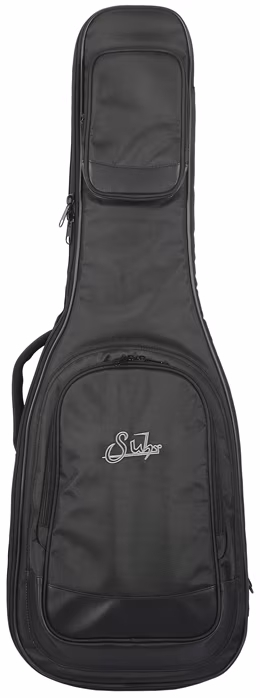 Suhr Alt T HH RW Seafoam Green - Elektrická gitara